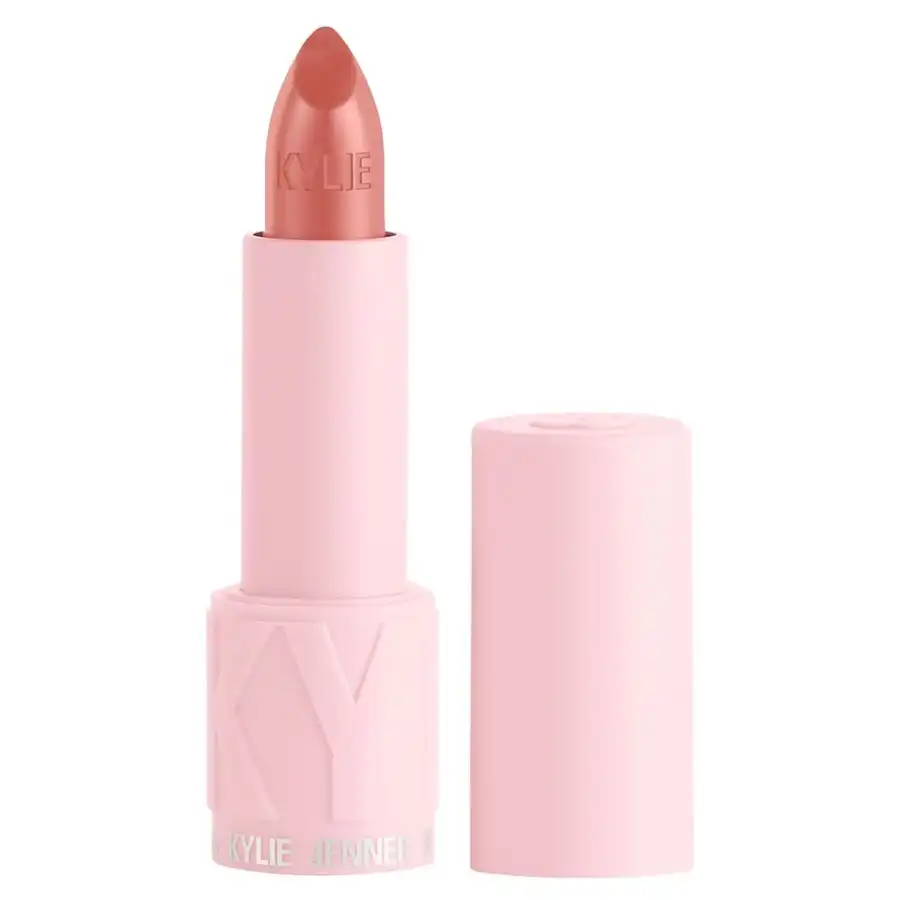 KYLIE COSMETICS - Crème Lipstick Barras de labios 3.5 ml Nr. 333 - Not Sorry - Kylie Cosmetics - Comparador de precios