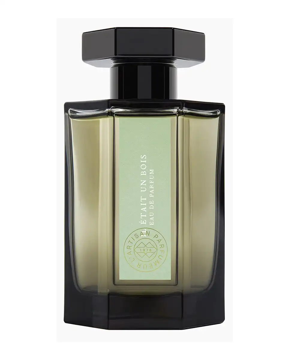L'Artisan Parfumeur - Eau de Parfum Il était un Bois 100ml L'Artisan Parfumeur. - LArtisan Parfumeur - Comparador de precios