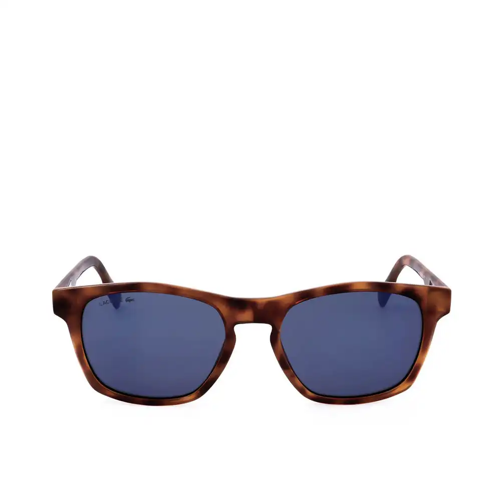 L988S 145 mm - Lacoste Gafas - Comparador de precios