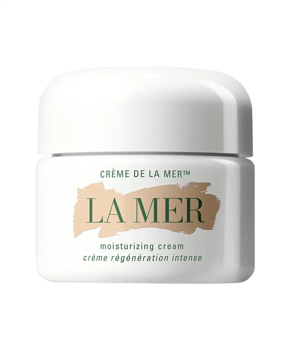 La Mer - Crema Hidratante Crème De Crème Régénération Intense 30 Ml - La Mer - Comparador de precios