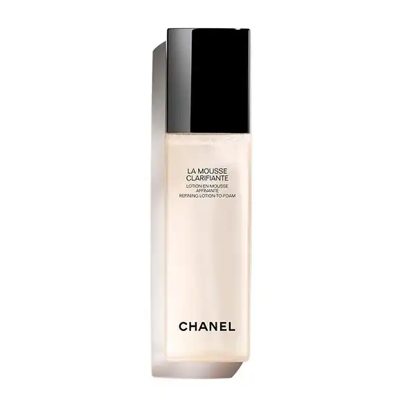 LA MOUSSE CLARIFIANTE - Chanel - Comparador de precios