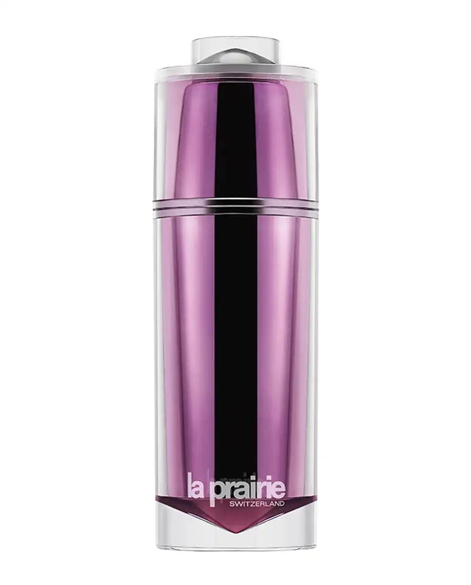 La Prairie - Sérum Facial Rejuvenecedor Platinum Rare Haute Rejuvenation Elixir 30 Ml - La Prairie - Comparador de precios