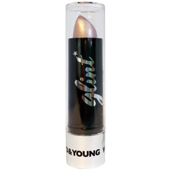 Labiales Glint Collection - Pink Duck - Comparador de precios