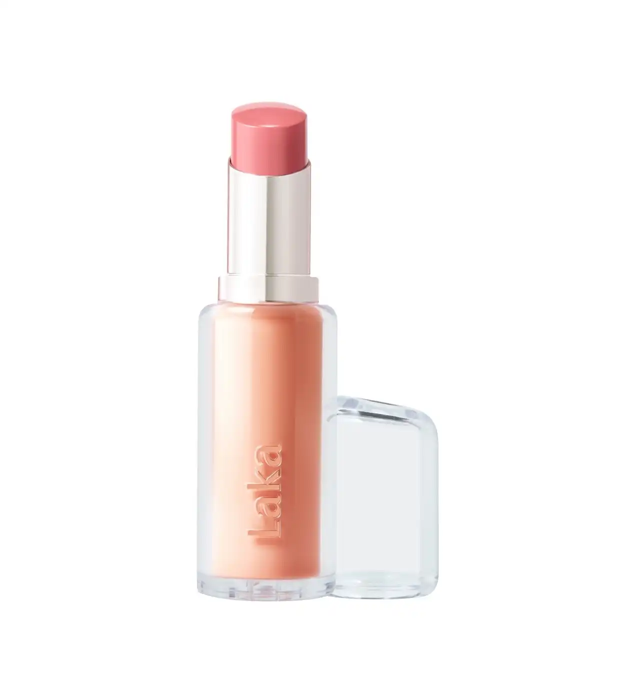Laka - Barra de labios efecto glow Bonding Glow - 204: Have - Laka - Comparador de precios