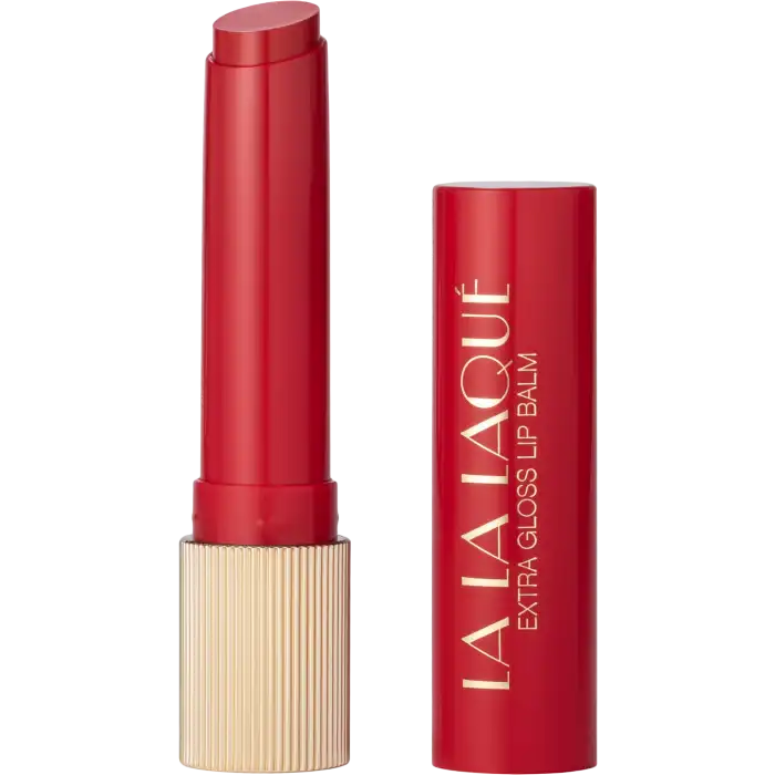 Lala Laque Glossy Lip Balm  Vivienne Sabó - Vivienne Sabó - Comparador de precios