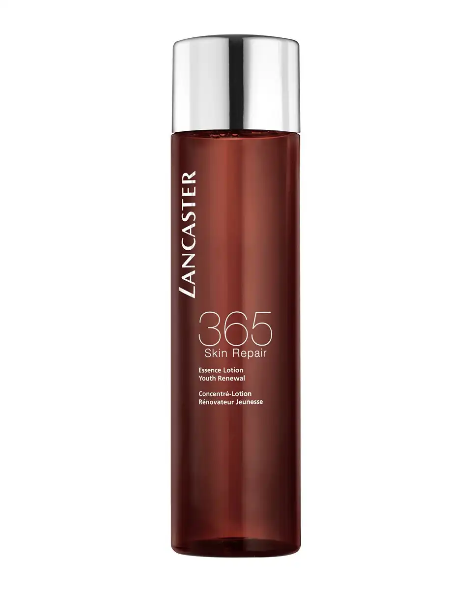 Lancaster - Loción 365 Essence Lotion 200 Ml - Lancaster - Comparador de precios