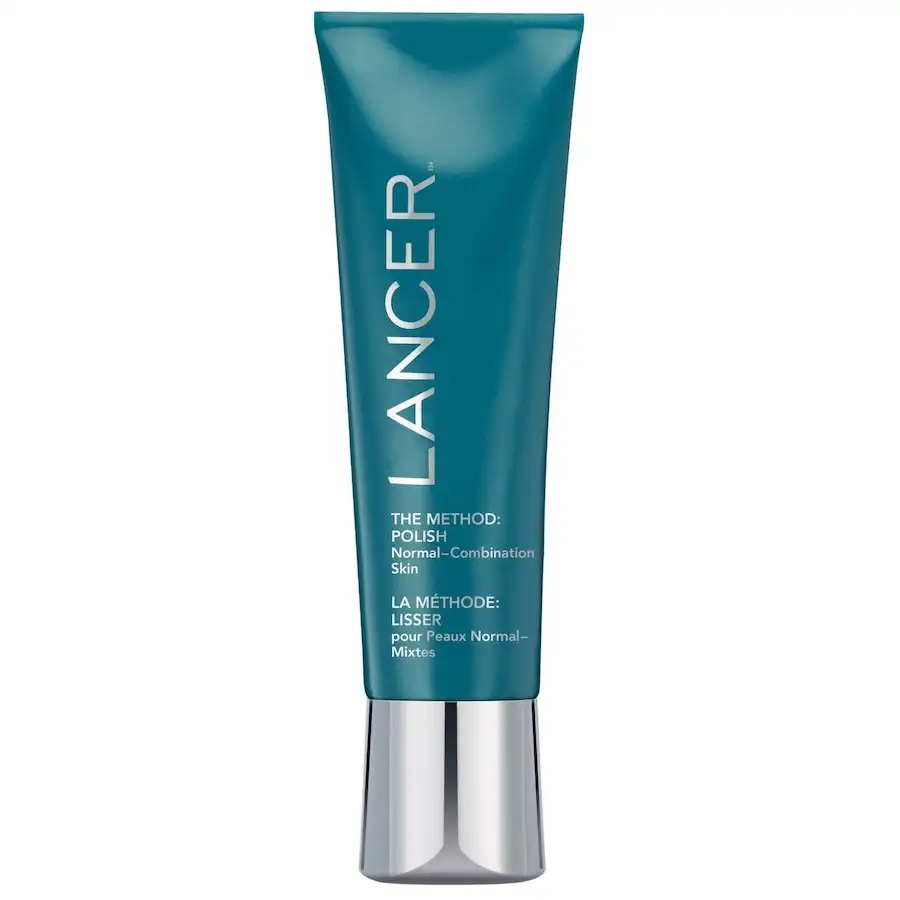 Lancer - The Method POLAR Exfoliantes 120 ml unisex - Lancer - Comparador de precios