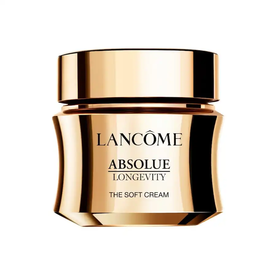 Lancôme - Absolue Longevity The Soft Cream Cremas antiedad 30 ml female - Lancôme - Comparador de precios