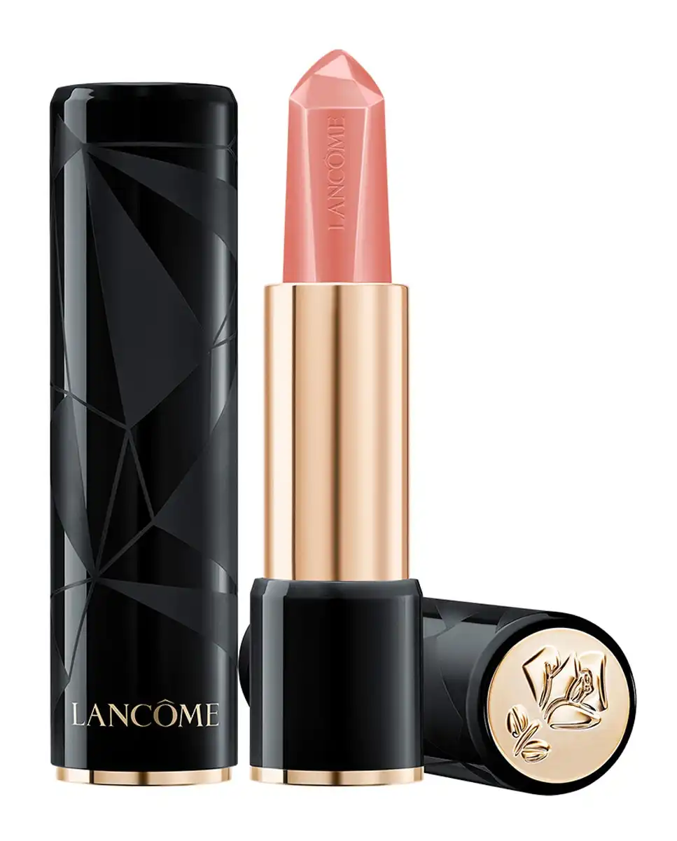 Lancôme - Barra De Labios L'Absolu Rouge Ruby Cream - Lancôme - Comparador de precios