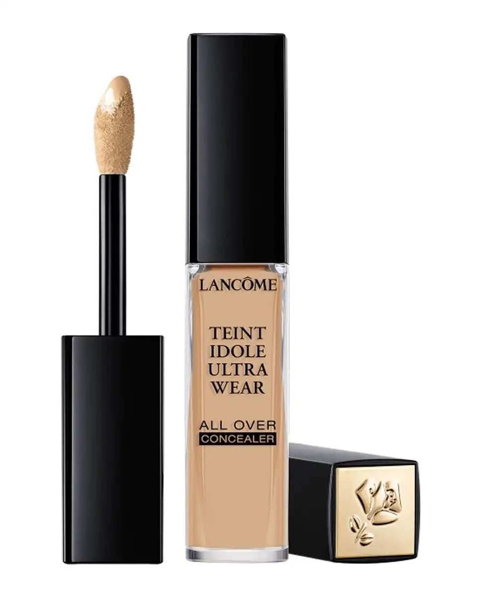Lancôme - Corrector Teint Idole Ultra Wear All Over Concealer - Lancôme - Comparador de precios
