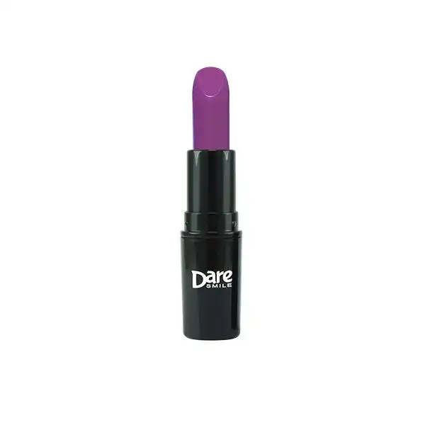 Lapiz Labios Hidratante ORCHID - DARE SMILE - Comparador de precios
