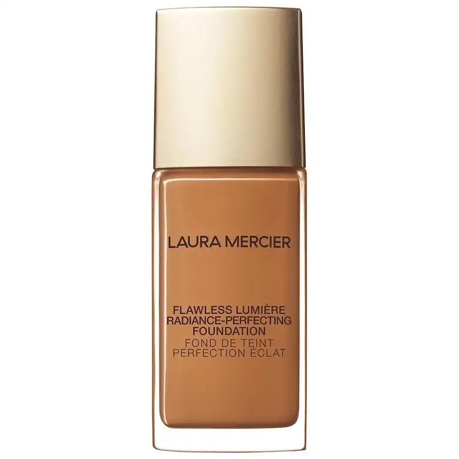 Laura Mercier - Flawless Lumière Radiance Perfecting Bases de maquillaje 30 ml - Aura - Comparador de precios