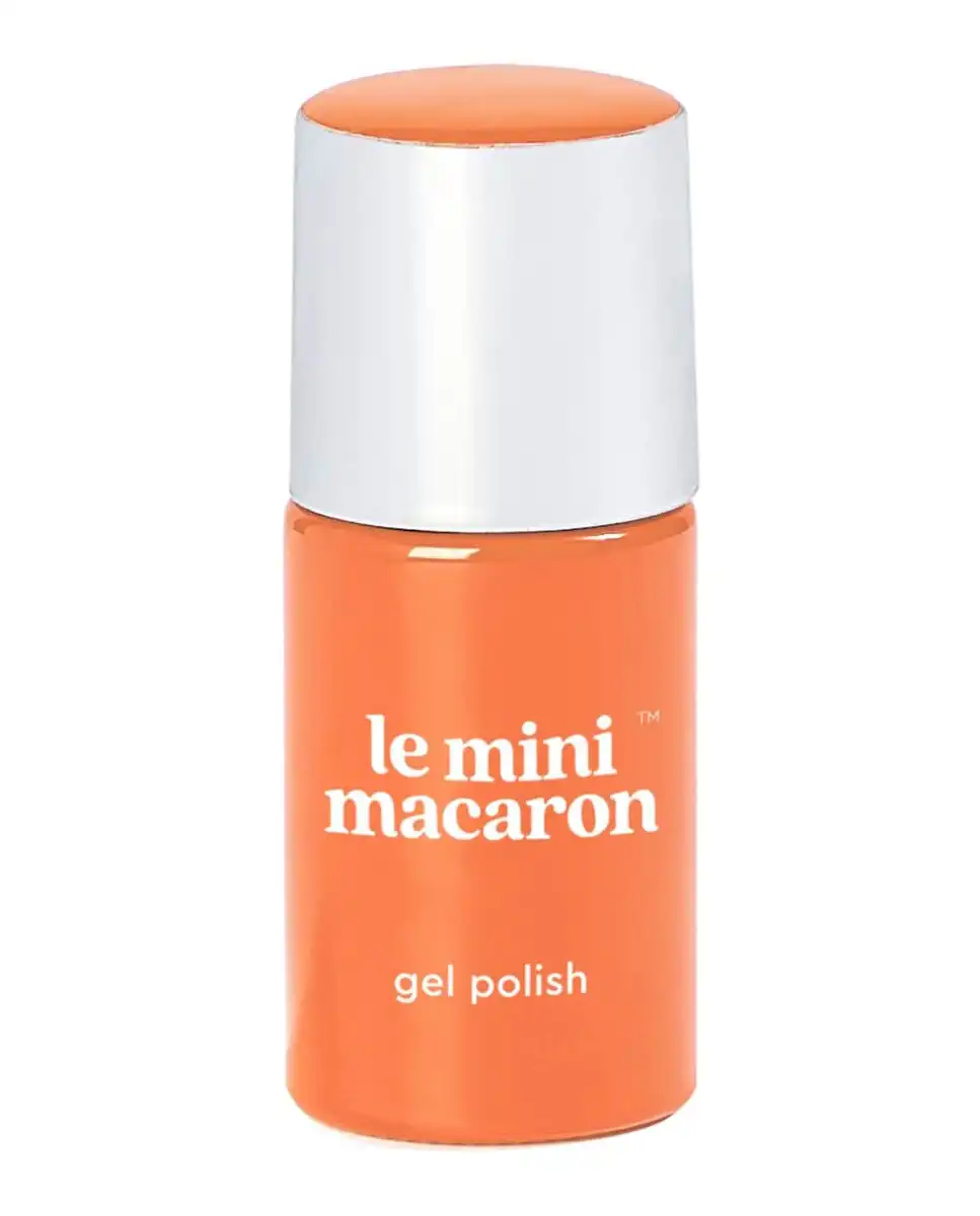 Le Mini Macaron - Esmalte Semipermanente Le Mini Macaron. - Le Mini Macaron - Comparador de precios