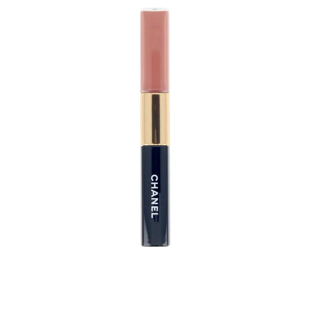 LE ROUGE DUO ULTRA TENUE labial #154-Intense Caramel - Chanel - Comparador de precios