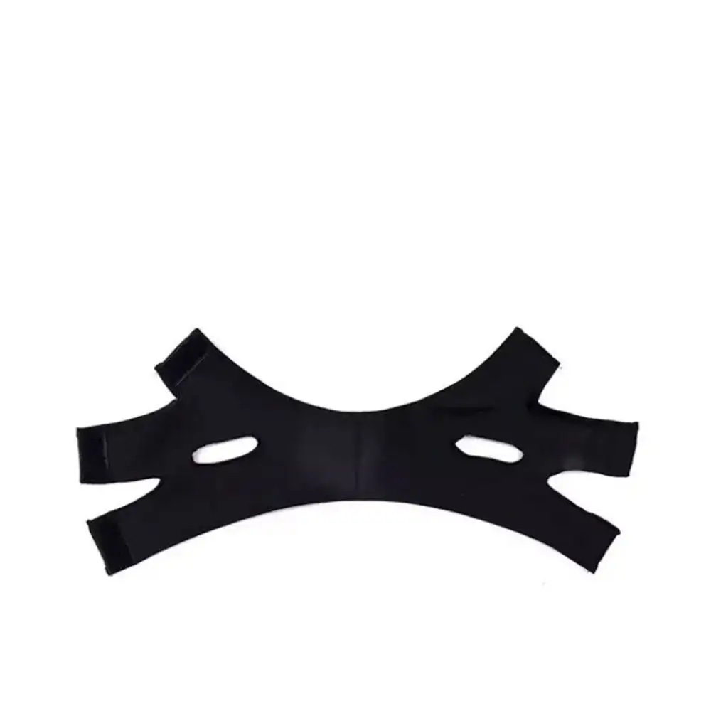 Lifting Facial diadema 1 u - Paloma Beauties - Comparador de precios