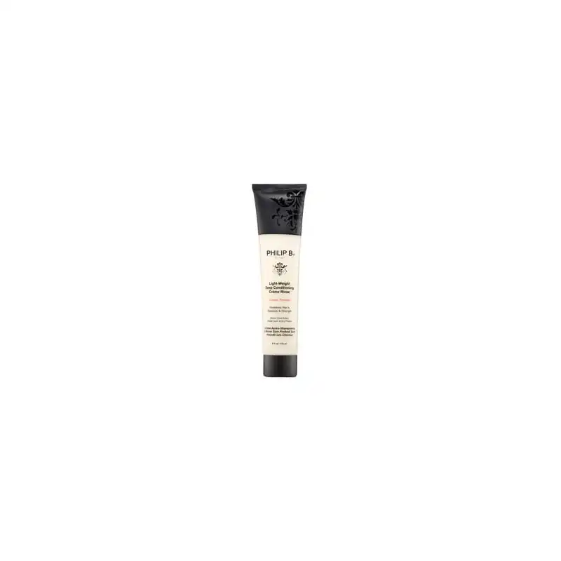 Light-weight Deep Conditioning CrÈme Rin - Philip B - Comparador de precios