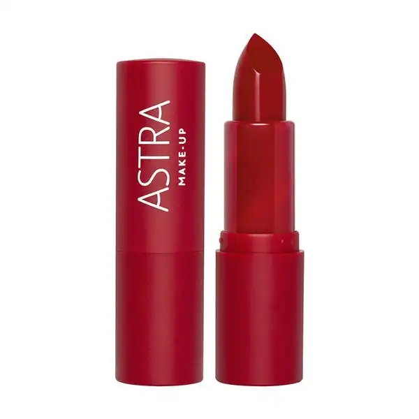 Lip Creamynal 09 Marilyn - ASTRA MAKEUP - Comparador de precios