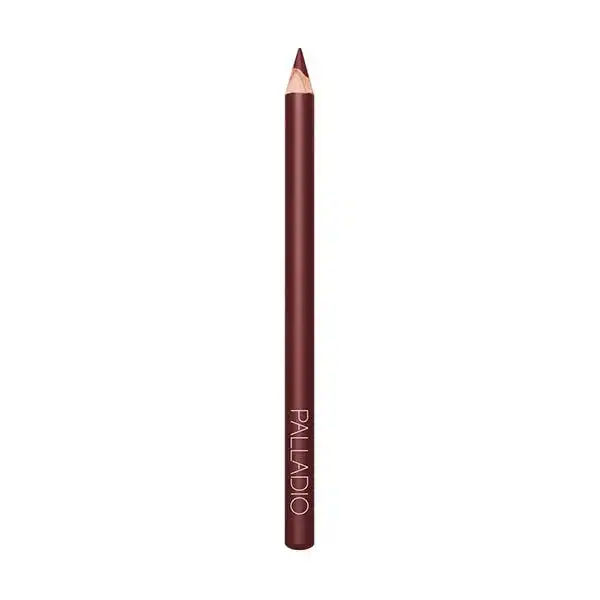 Lip Liner Pencil 302 Raisin - PALLADIO - Comparador de precios