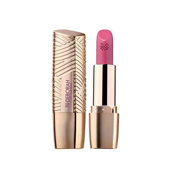 Lips Milano Red N7 - Deborah Milano - Comparador de precios