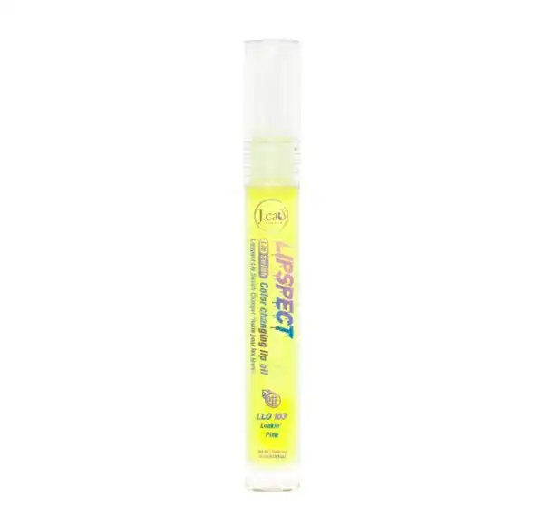 Lipspect Lip Switch Col Oil Lookin Pine - J.CAT - Comparador de precios