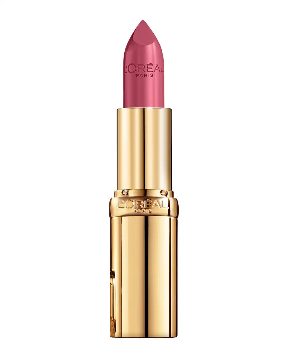 L'Oréal Paris - Barra De Labios Hidratante Color Riche - L'Oréal Paris - Comparador de precios