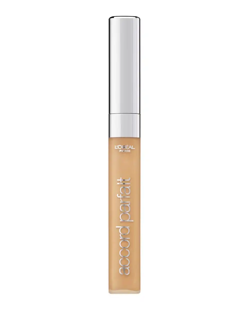 L'Oréal Paris - Corrector Líquido Accord Parfait - L'Oréal Paris - Comparador de precios