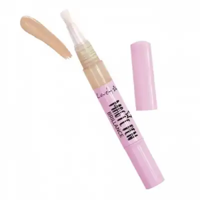 Lovely Makeup Brillance - Lovely Makeup - Comparador de precios