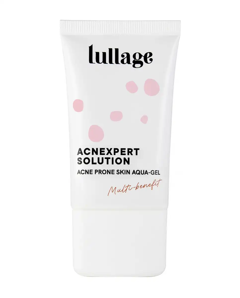 Lullage - Tratamiento Anti-imperfecciones E Hidratante - Lullage - Comparador de precios