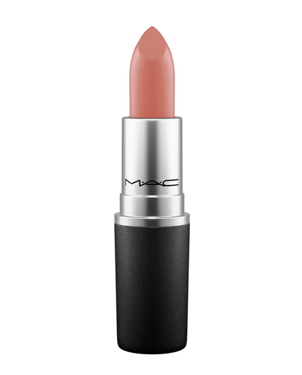 M.A.C - Barra De Labios Matte Lipstick - M.A.C - Comparador de precios