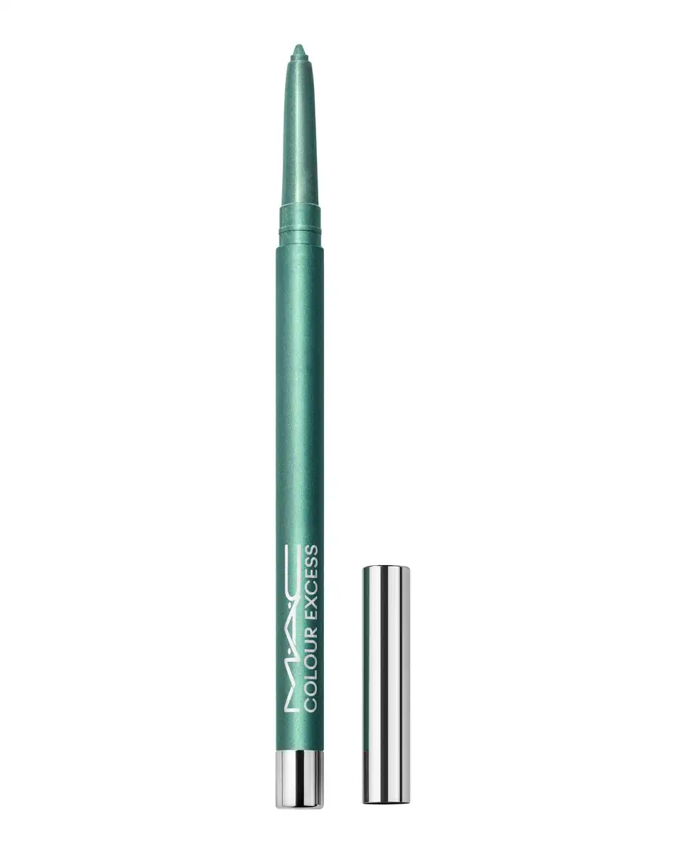 M.A.C - Lapiz De Ojos Colour Excess Gel Pencil Incorruptible - M.A.C - Comparador de precios