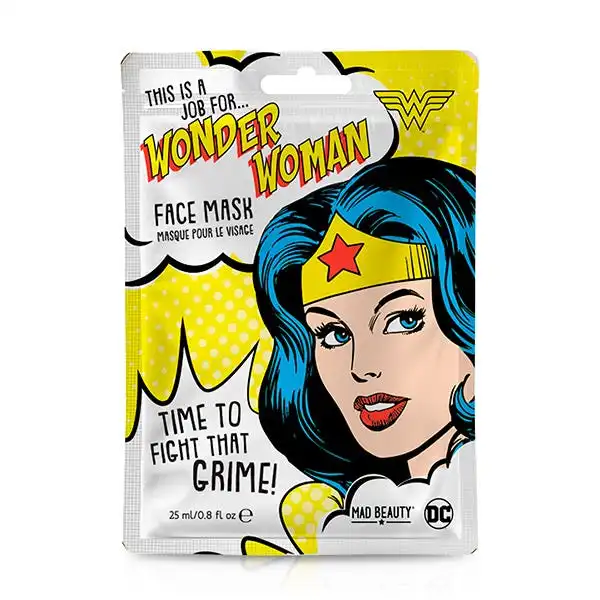 Mad Beauty 25 ML - MAD BEAUTY - Comparador de precios