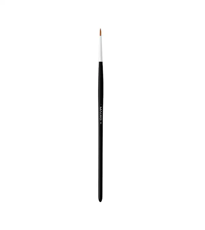 Maiko - Pincel para delineado - 780 r1 - MAIKO - Comparador de precios