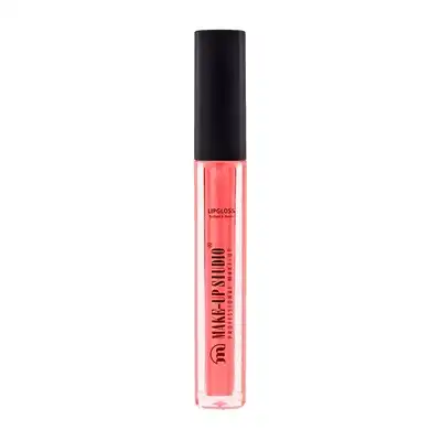Make Up Studio Make Up Studio Lip Glaze Peachy Tulle, 4 ml - Make-up Studio - Comparador de precios