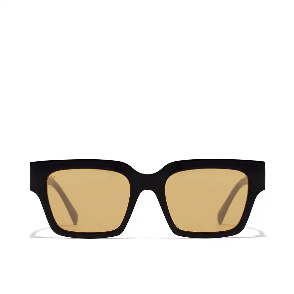 Mate #Black Mustard Eco - Hawkers - Comparador de precios