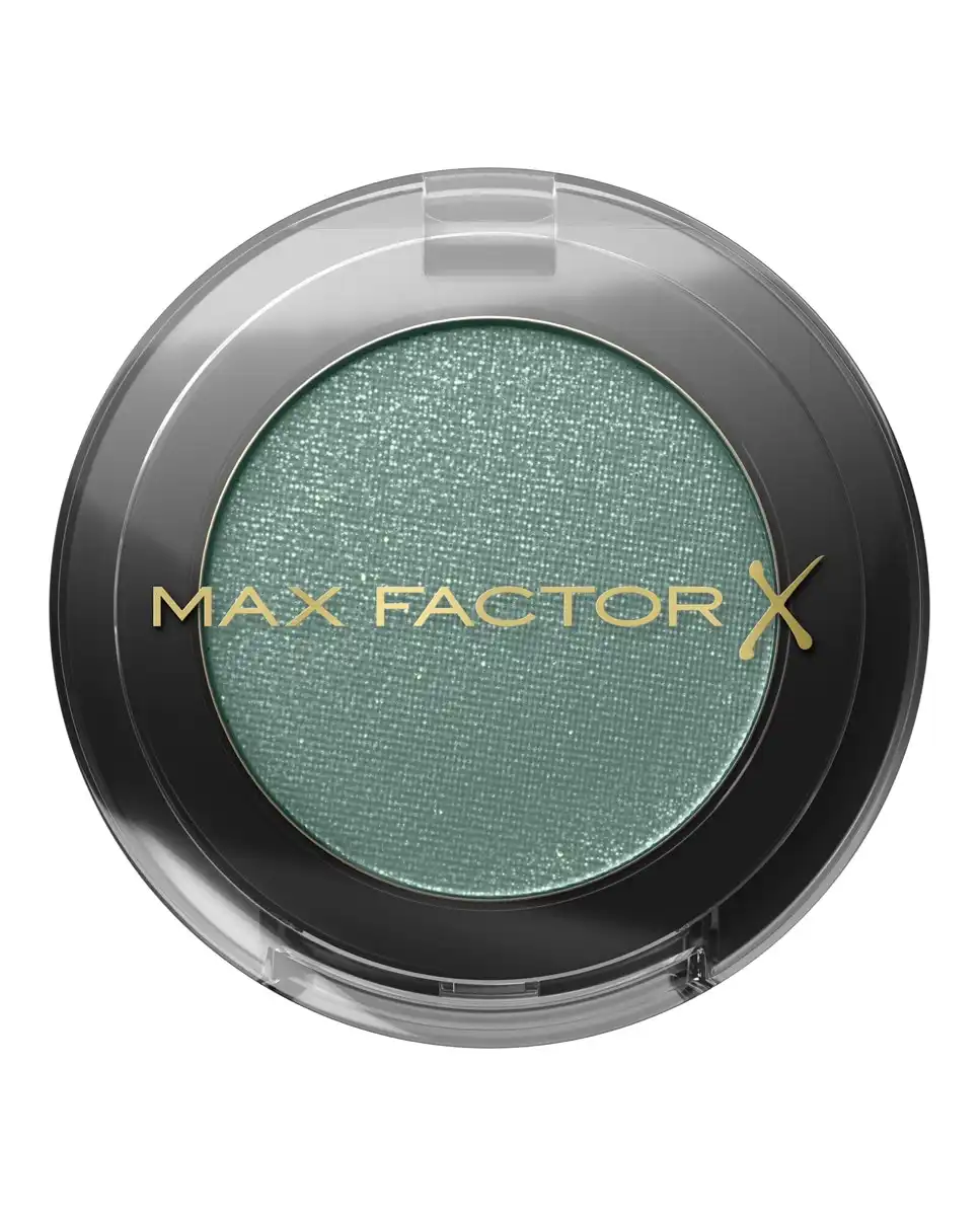 Max Factor - Sombra De Ojos Masterpiece Mono Shadow - Max Factor - Comparador de precios