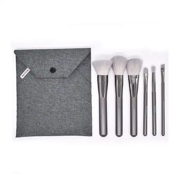 Maxi Make Up Newstalgia - Beter - Comparador de precios