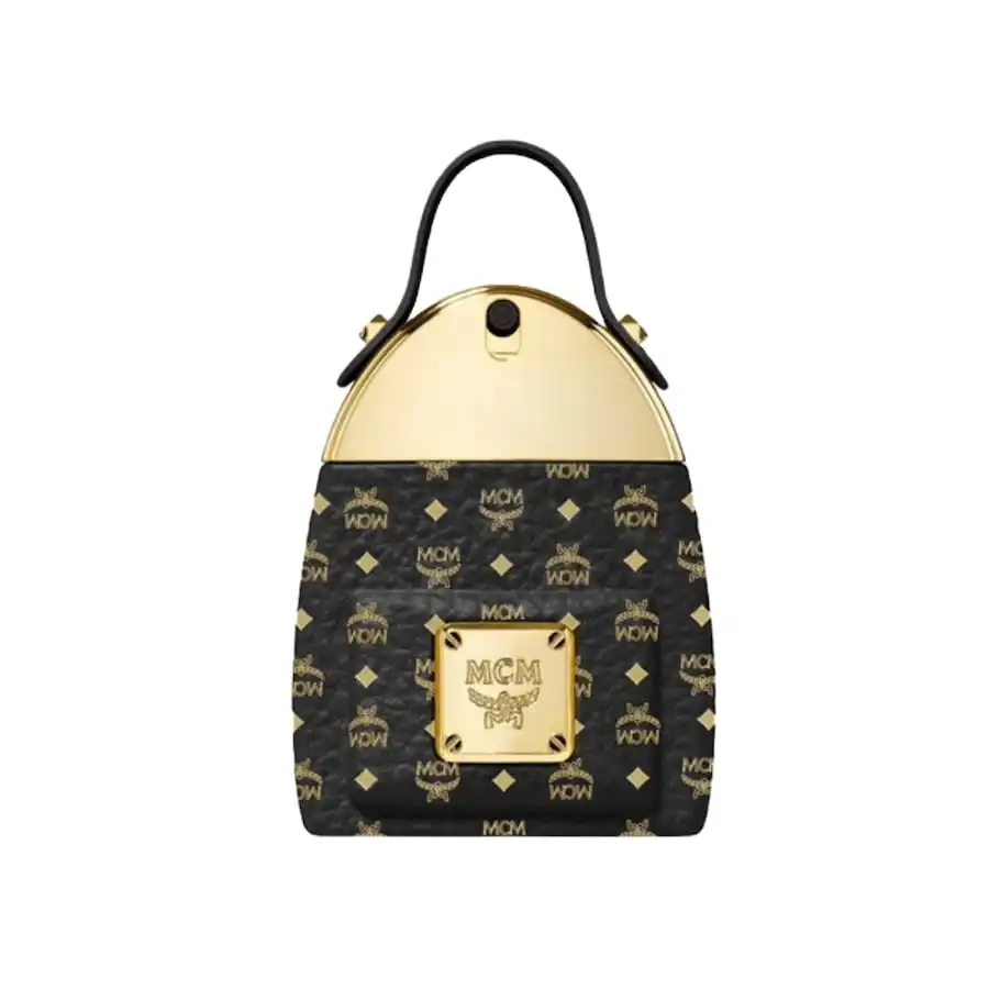 MCM - Diamond Perfumes 50 ml male - MCM - Comparador de precios