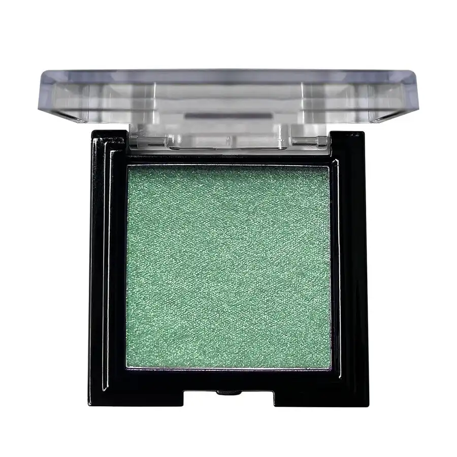 Mia Make Up - Fusion Acabado Metálico Sombra de ojos 4 g 219 - Mia Make Up - Comparador de precios