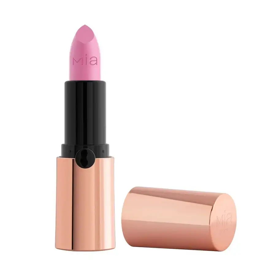 Mia Make Up - Glam Flow Barras de labios 5 g 32 - Mia Make Up - Comparador de precios
