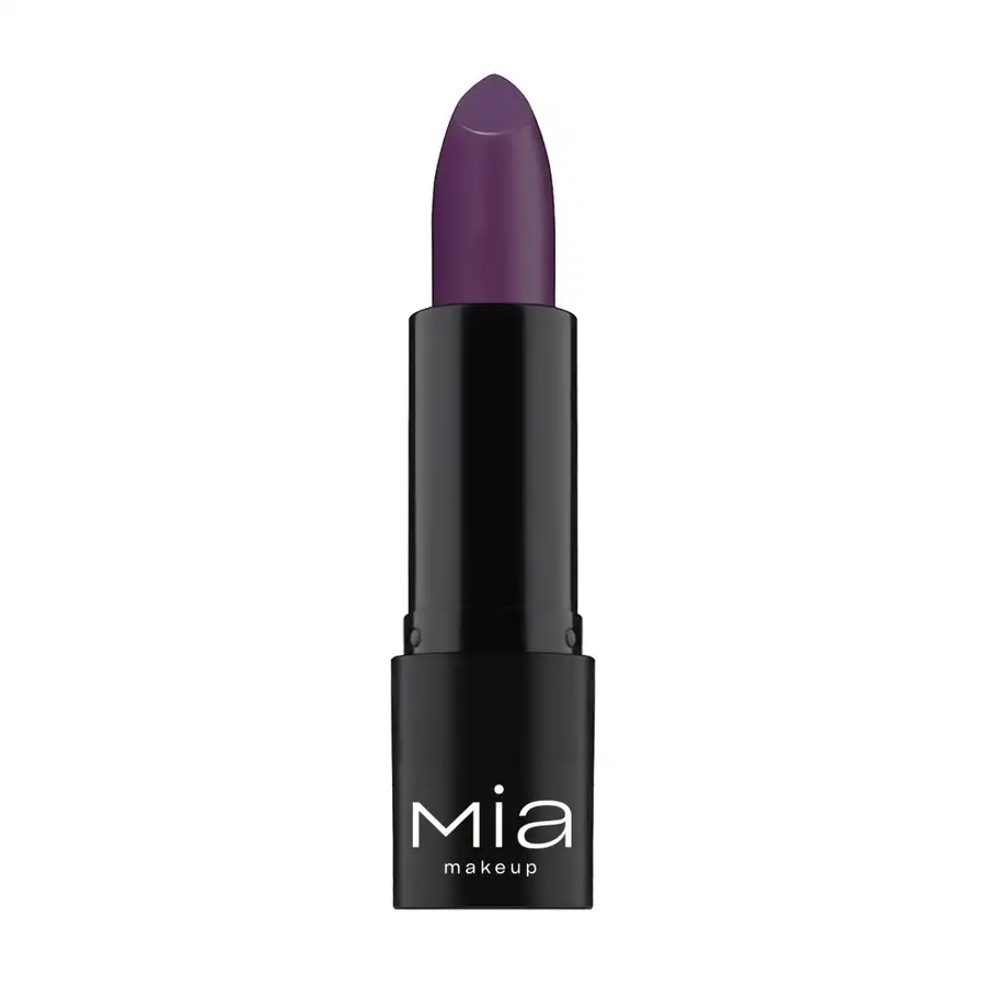 Mia Make Up - Soft Lips Barras de labios 4 g 544 - Mia Make Up - Comparador de precios