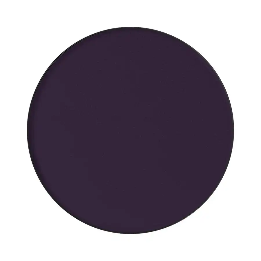 Mia Make Up - Velvet Touch Eyeshadow Sombra de ojos 4 g 188 - Mia Make Up - Comparador de precios