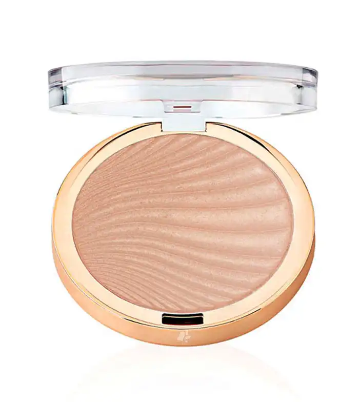 Milani - Iluminador en polvo Strobelight Instant Glow - 02: Dayglow - Milani - Comparador de precios