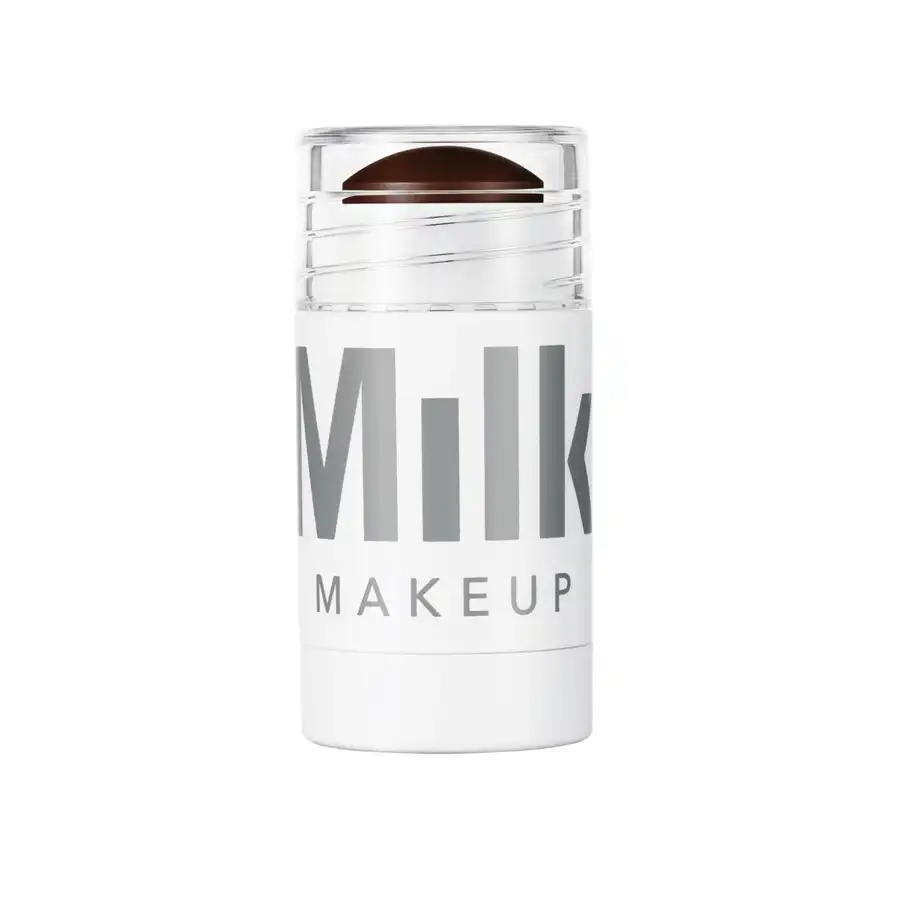 Milk Make-up - Contouring 5.7 g SPACED - Milk Make-up - Comparador de precios