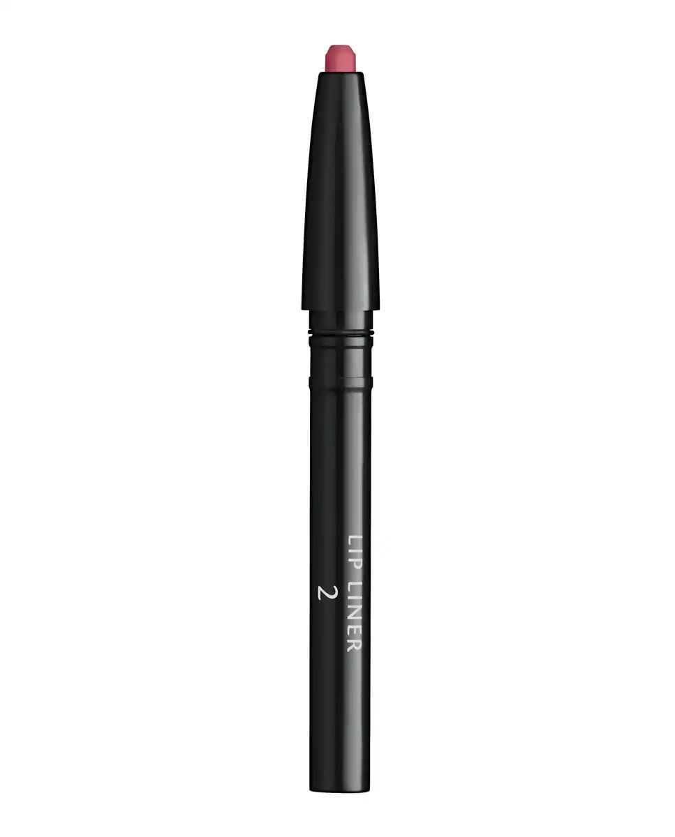 Mina de Recambio Lápiz Lipliner Pencil Clé de Peau Beauté 2 - Clé de Peau Beauté - Comparador de precios