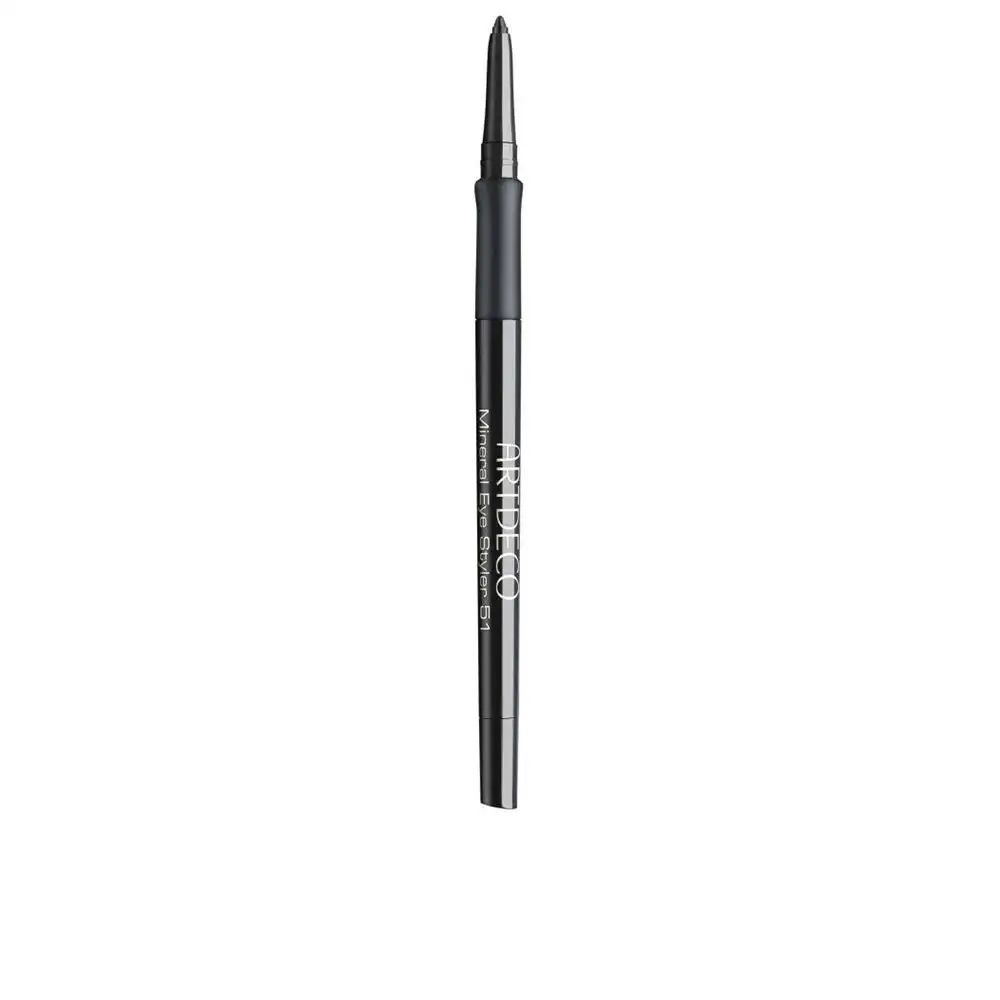 Mineral lip styler #51 - Artdeco - Comparador de precios