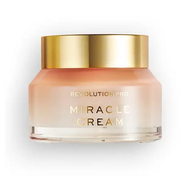 Miracle Cream - Revolution Skincare - Comparador de precios