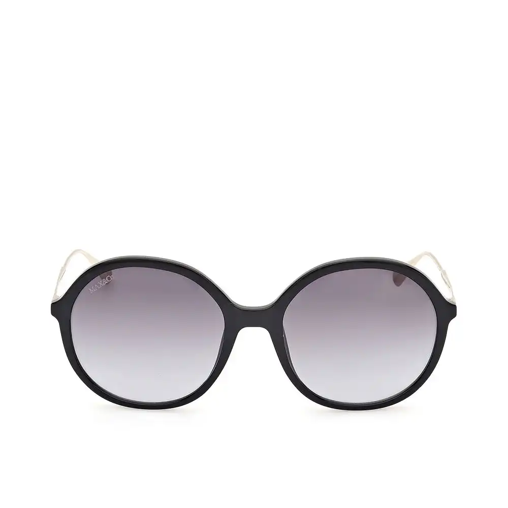 MO0109 01B 56 mm - Max & Co - Comparador de precios