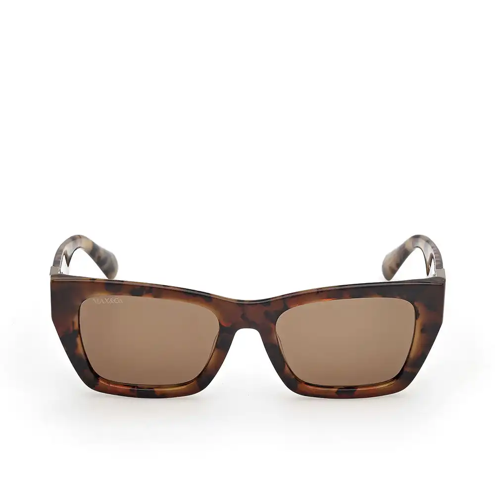 MO0124 52E 53 mm - Max & Co - Comparador de precios