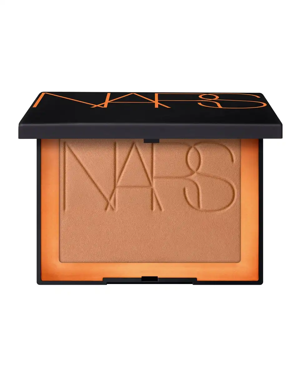 Nars - Polvos Bronceadores Laguna Collection - NARS - Comparador de precios