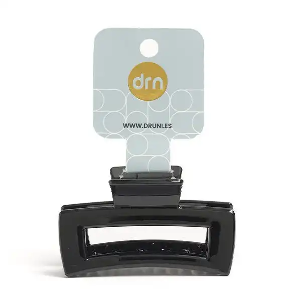 Negro - DRN - Comparador de precios